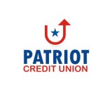 https://www.logocontest.com/public/logoimage/1350315038patriot credit union9.jpg